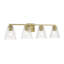Meuble-lavabo 4 lumières 31,75 po Alun-1852602716-1852796678-1852796699