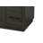 48 inch Single Bathroom Vanity-1274338155