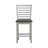 Luz Upholstered Counter Height Dining Chair-1449821689