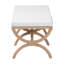 Banc