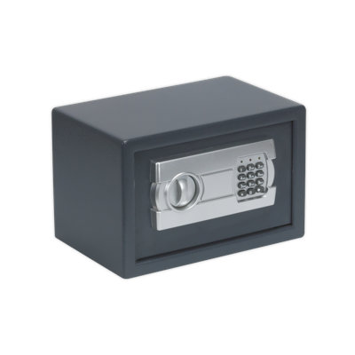 Sheba Security Safe Lock