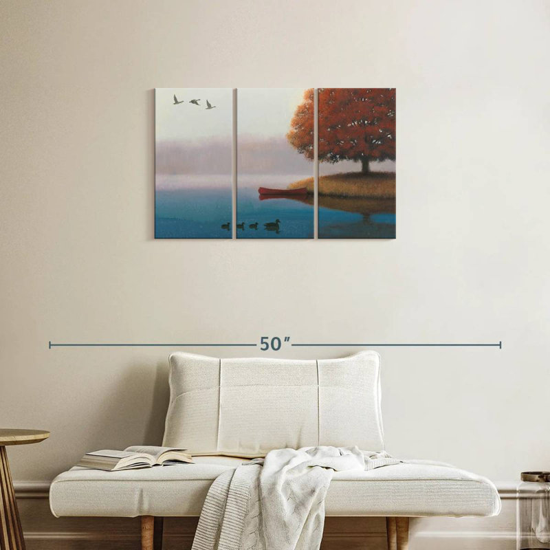 Alvord Early In The Morning, 20" H x 33" W