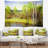 Polyester Tapestry-28484948