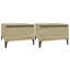 Leefke Side Table Set-641692406