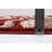 Fricis Abstract Indoor Rug-1829099135