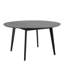 Fenja Round Dining Table-1344755852-1344755853