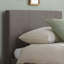 Beckey Upholstered Ottoman Bed-26824193-87087916