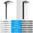 LED Landscape Light Low Voltage Pathway Lighting IP65 Waterproof-108988643