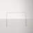 Bryon Console Table-1718896025