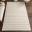 Tapis rayé Mortica-276886005