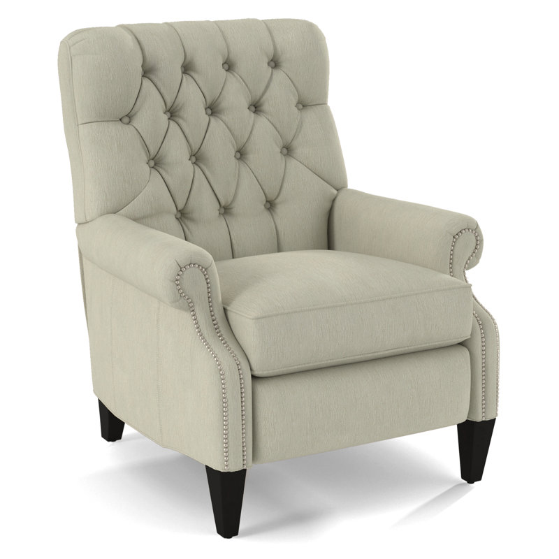 Recliner, Espresso, 61689-88
