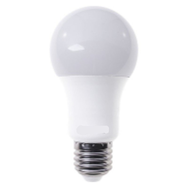 13W E27 LED GLS Light Bulb, 4000K