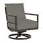 Santa Barbara Swivel Patio Chair-83259753-83259773-120640860