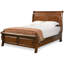 Wayside Inn Bed-1418294248