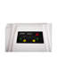 BioChef 800 Watt Food Dehydrator-61774565