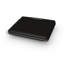 Lecteur DVD portable 7 "avec haut-parleur intégré