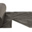 240L Plastic Trash Bags - 150 Count