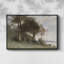 Paysage rétro - CDLXII-1604162255-1604652183