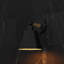 Kempsford Armed Sconce-1173732087