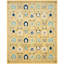 Tapis Osakis Performance-15992236