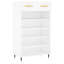 10 Pair Shoe Storage Cabinet-1644653734