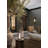 Gareth Wall Sconce-118217440