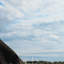 Print on Canvas-1943653193-1943653196