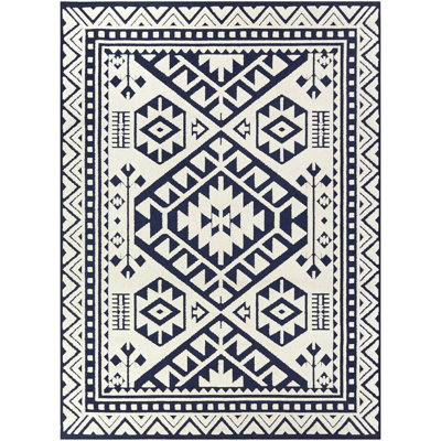 Tavares Oriental Rug