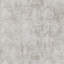 Lustre Metallic Distressed Wallpaper Roll-97945333