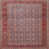 Square 7'