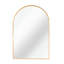 Miroir plat Sarno-1937025243