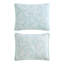 Quilt Set-709255240