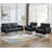3-Piece Living Room Set-203676470