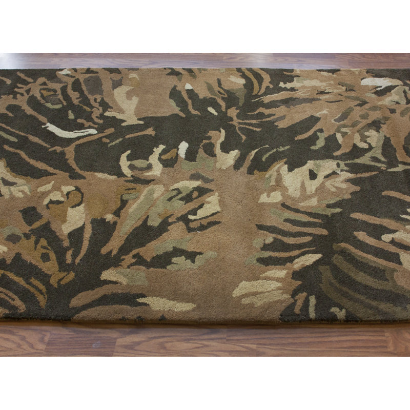 Tapis Maserieis Reverie, 5' x 8'