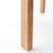 Patio Furniture Set 4 Pieces-1305472115
