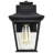 Aluminium Wall Light