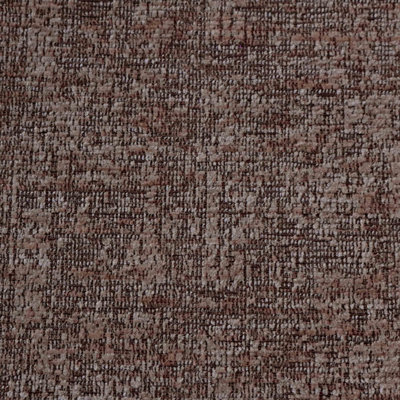 Tissu Weston