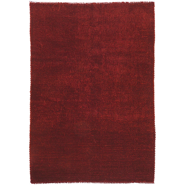 Rosemond Indoor Rug