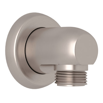 Holborn Handshower Outlet