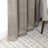 Zandre Room Darkening Curtain Panel Pair-1207643936-1162213295