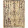 Medina Jute / Sisal Southwestern Area Rug