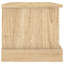 Lennard Coffee Table Trunk-291578326