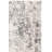 Madison Performance Rug-1182586442