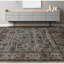 Wool Oriental Area Rug-1924927349