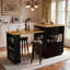Armoire de bar Modern Modern-1941839128