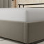 Protège-matelas Fresh avec refroidissement HEIQ-1377168867