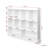 10-Shelf Bookcase-2120037340