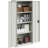 Pabel Slimline Storage Cabinet-104896909
