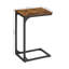 Aadhithya End Table