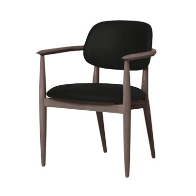 Chaise Slow de Space Copenhagen